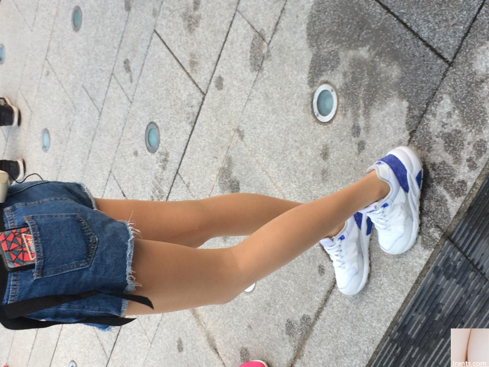 Show rất tận tâm nhé các cô gái 00(65P) - Ảnh 64