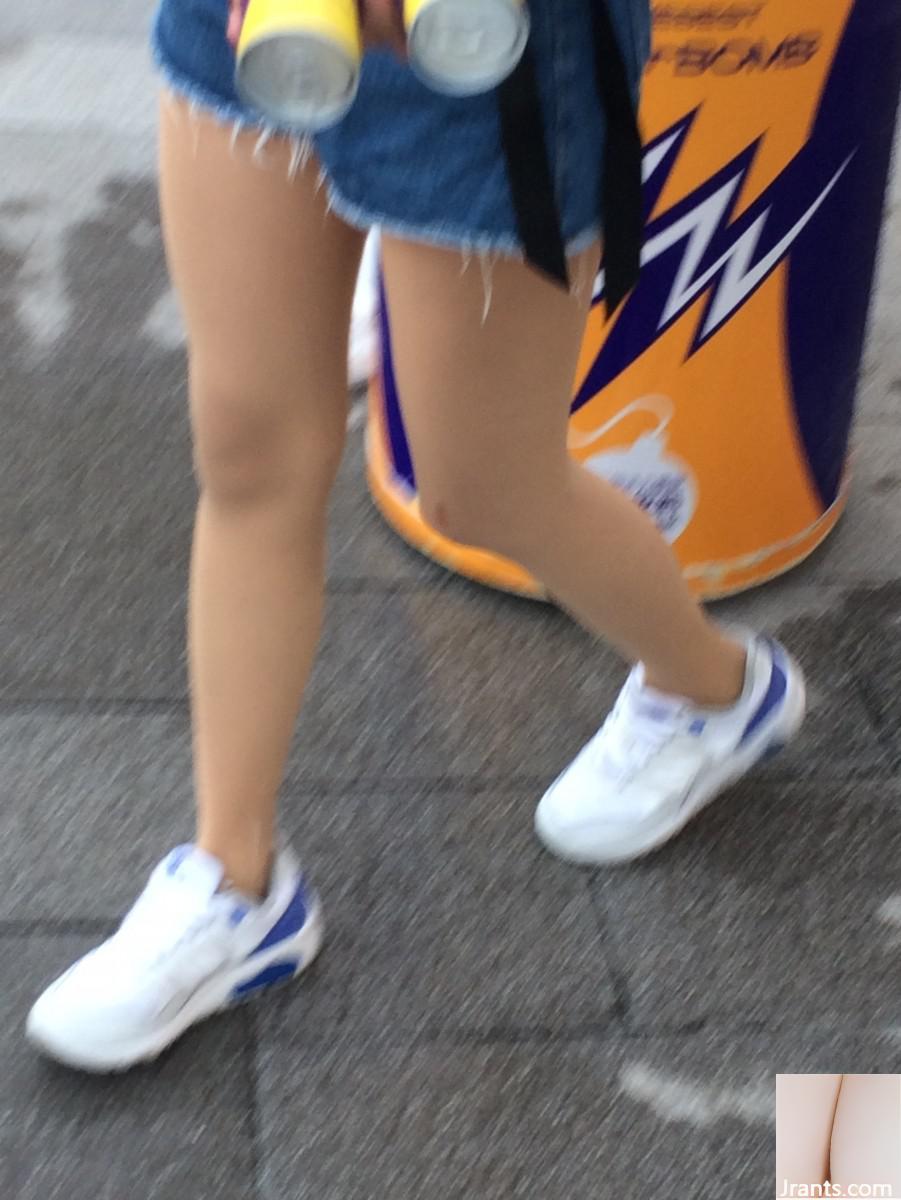 Show rất tận tâm nhé các cô gái 00(65P) - Ảnh 9