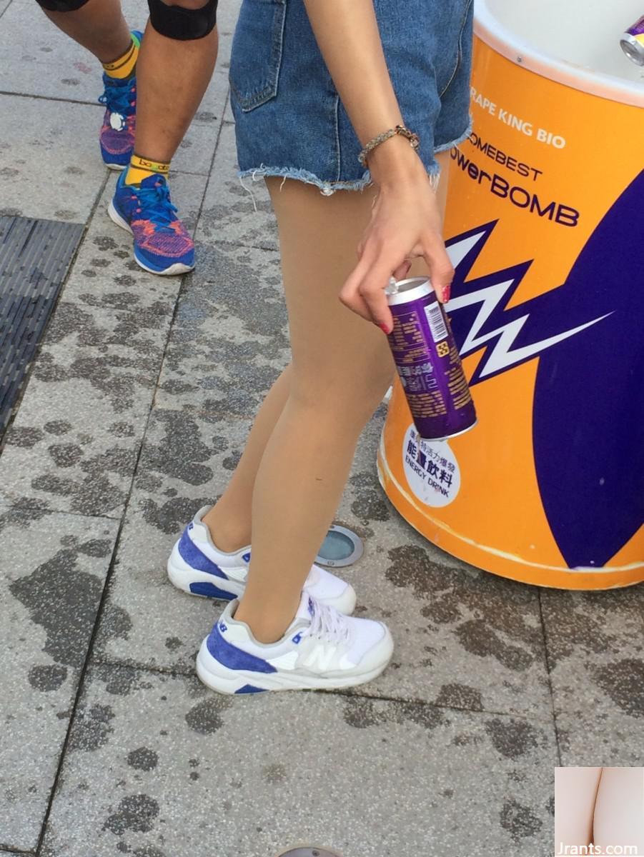 Show rất tận tâm nhé các cô gái 01(55P) - Ảnh 10