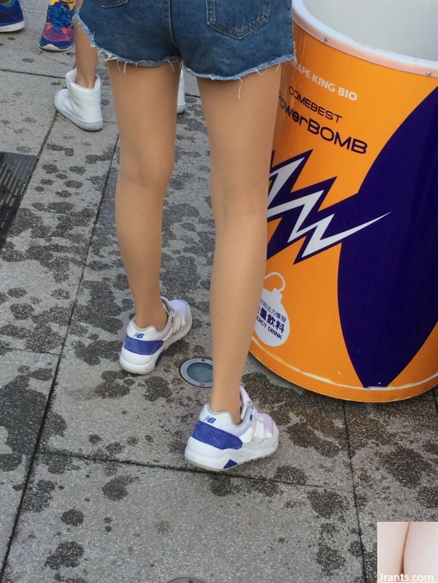 Show rất tận tâm nhé các cô gái 01(55P) - Ảnh 11