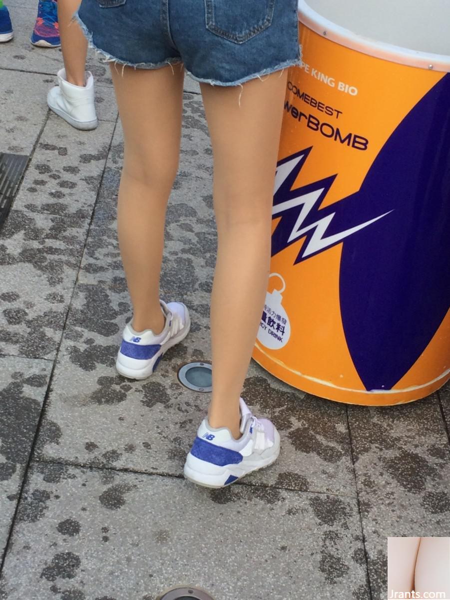 Show rất tận tâm nhé các cô gái 01(55P) - Ảnh 14