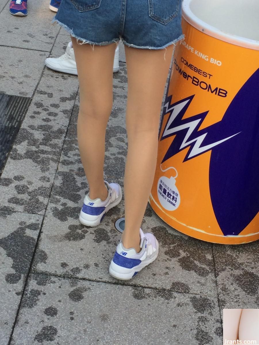 Show rất tận tâm nhé các cô gái 01(55P) - Ảnh 15