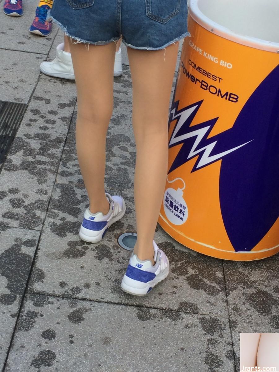 Show rất tận tâm nhé các cô gái 01(55P) - Ảnh 17