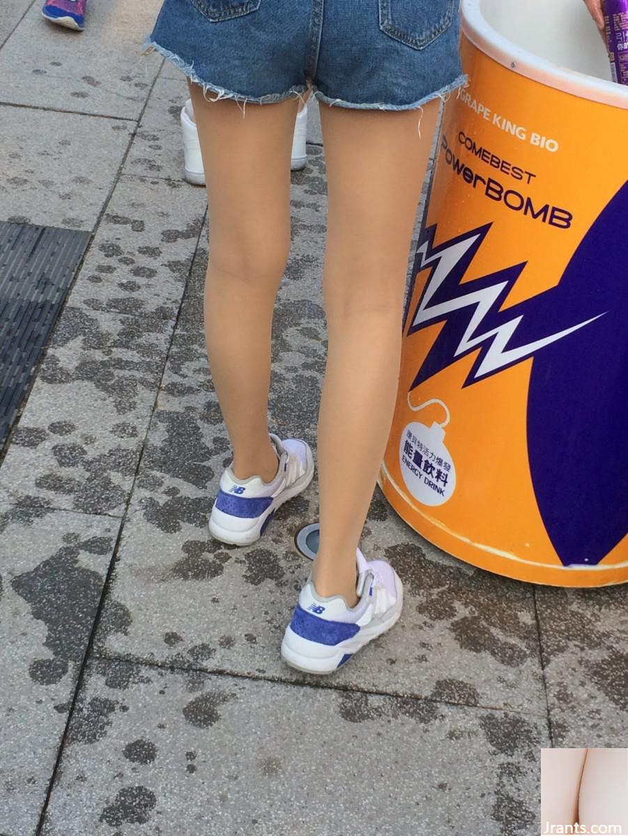 Show rất tận tâm nhé các cô gái 01(55P) - Ảnh 20