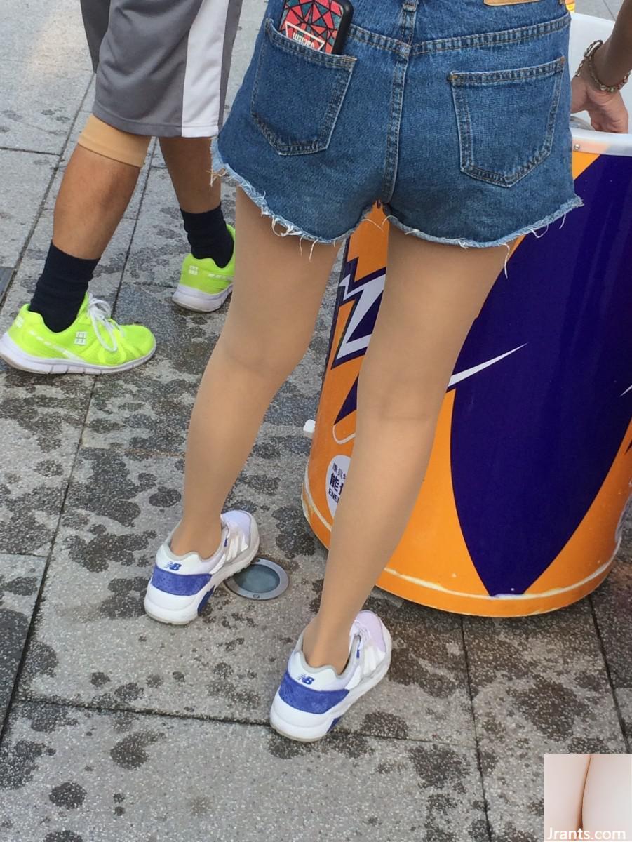 Show rất tận tâm nhé các cô gái 01(55P) - Ảnh 21