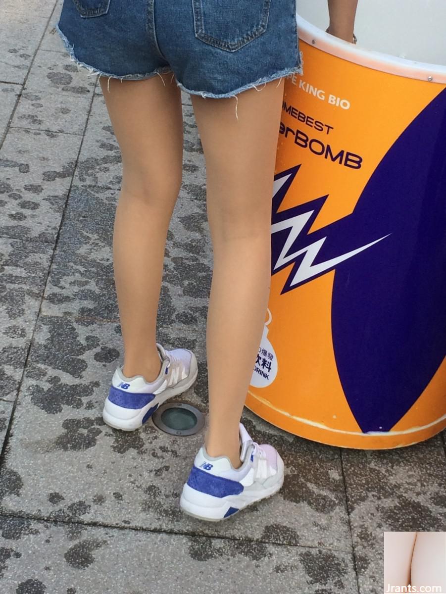 Show rất tận tâm nhé các cô gái 01(55P) - Ảnh 22