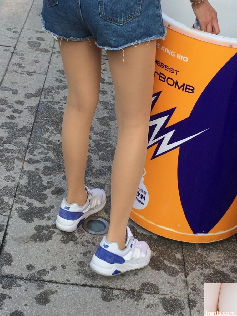 Show rất tận tâm nhé các cô gái 01(55P) - Ảnh 25