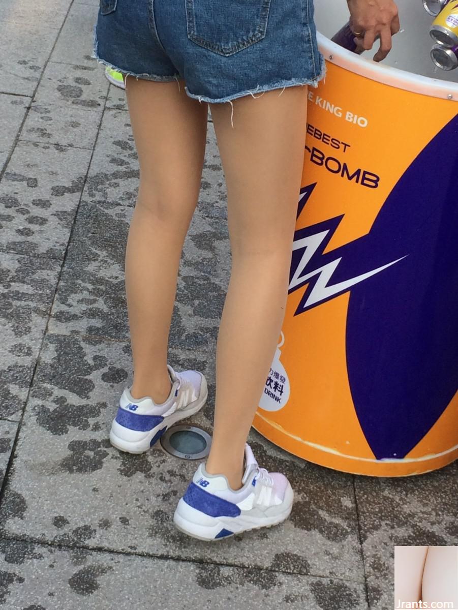 Show rất tận tâm nhé các cô gái 01(55P) - Ảnh 27