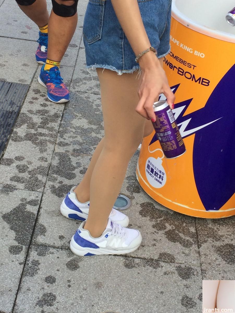 Show rất tận tâm nhé các cô gái 01(55P) - Ảnh 3