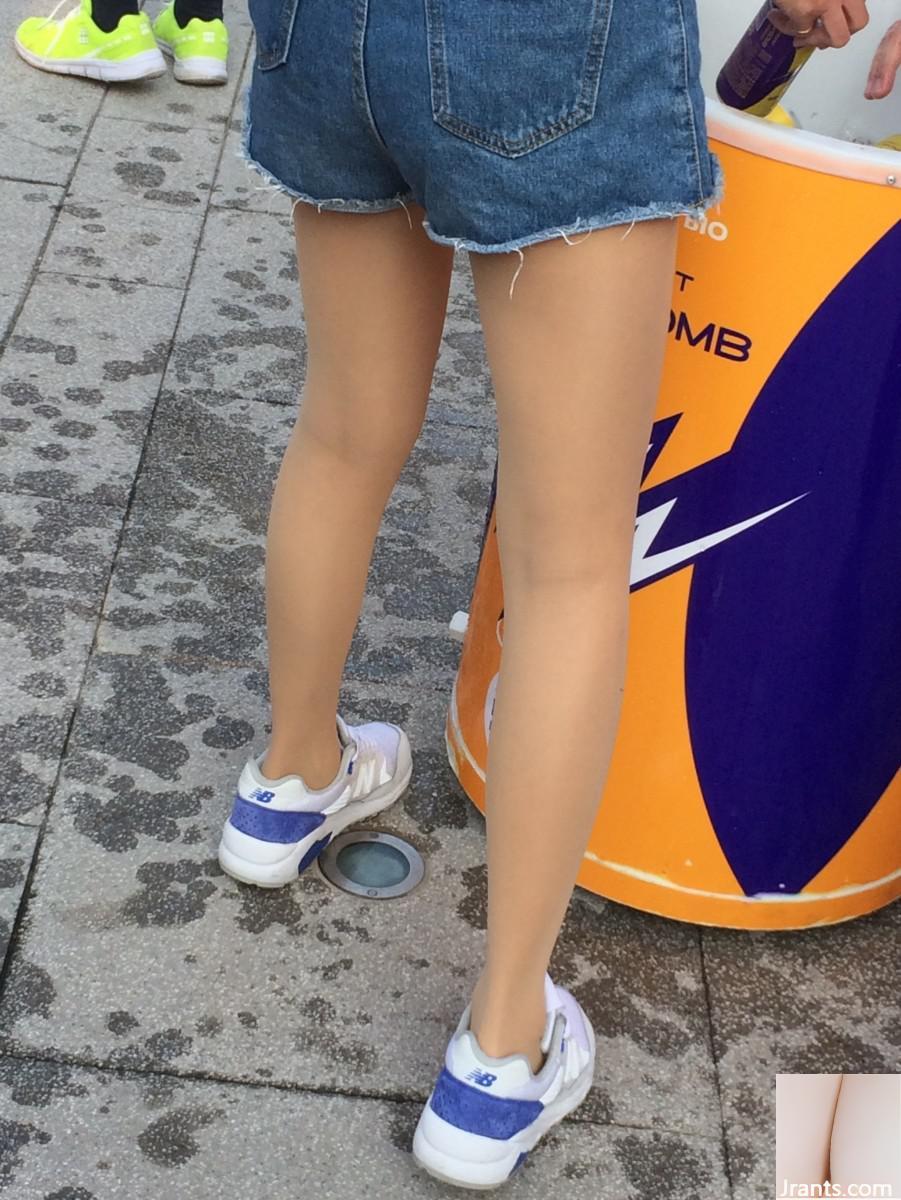 Show rất tận tâm nhé các cô gái 01(55P) - Ảnh 30