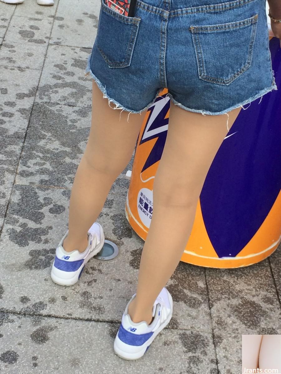 Show rất tận tâm nhé các cô gái 01(55P) - Ảnh 34