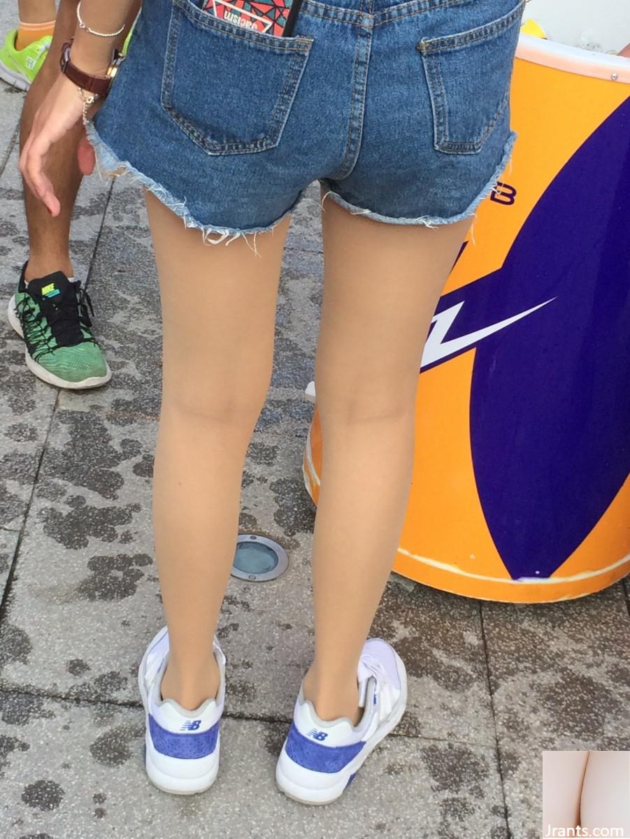 Show rất tận tâm nhé các cô gái 01(55P) - Ảnh 35