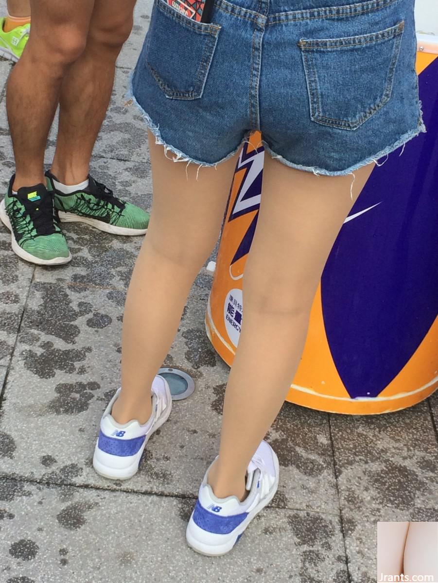 Show rất tận tâm nhé các cô gái 01(55P) - Ảnh 40