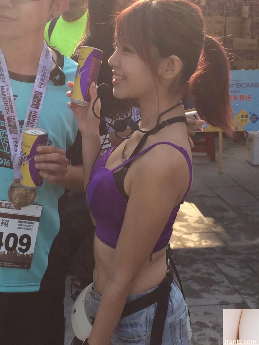 Show rất tận tâm nhé các cô gái 01(55P) - Ảnh 41