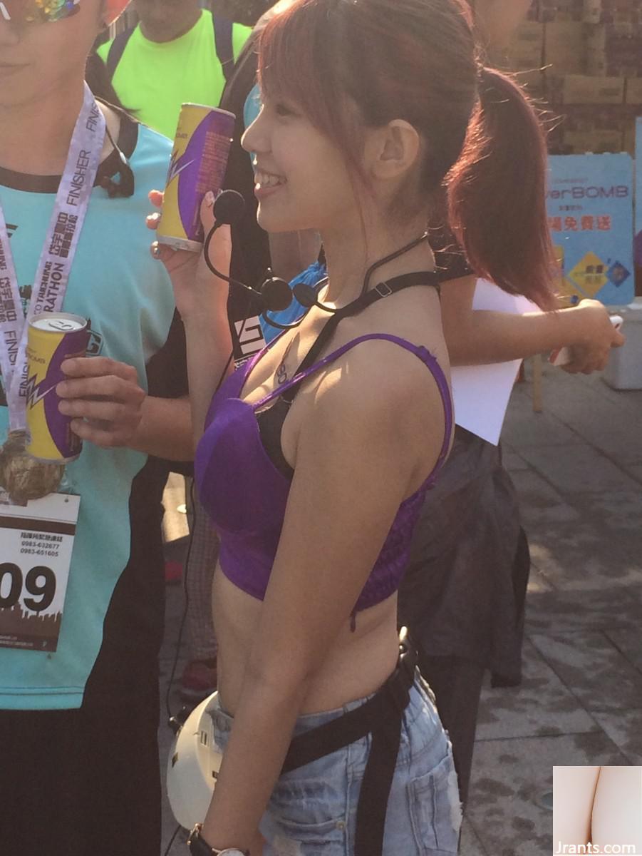 Show rất tận tâm nhé các cô gái 01(55P) - Ảnh 42