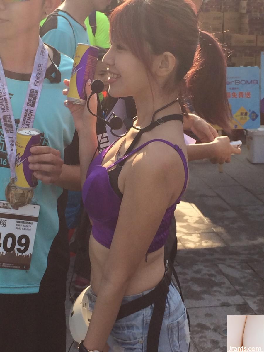 Show rất tận tâm nhé các cô gái 01(55P) - Ảnh 44