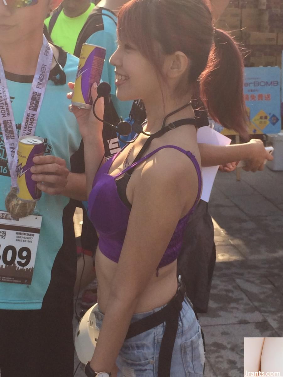 Show rất tận tâm nhé các cô gái 01(55P) - Ảnh 48