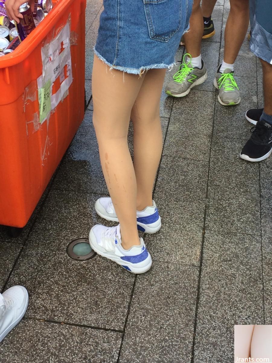 Show rất tận tâm nhé các cô gái 01(55P) - Ảnh 51