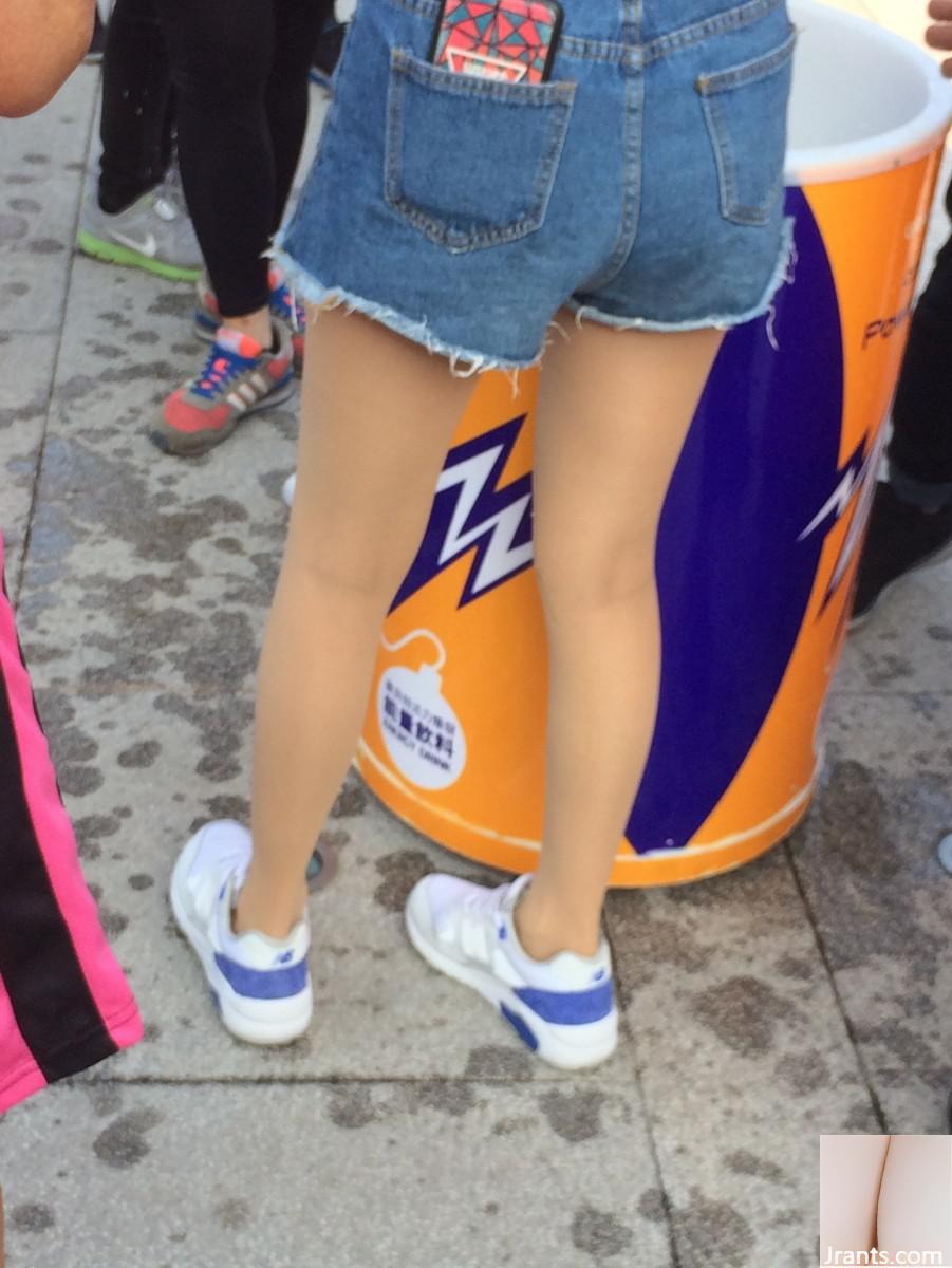 Show rất tận tâm nhé các cô gái 01(55P) - Ảnh 7