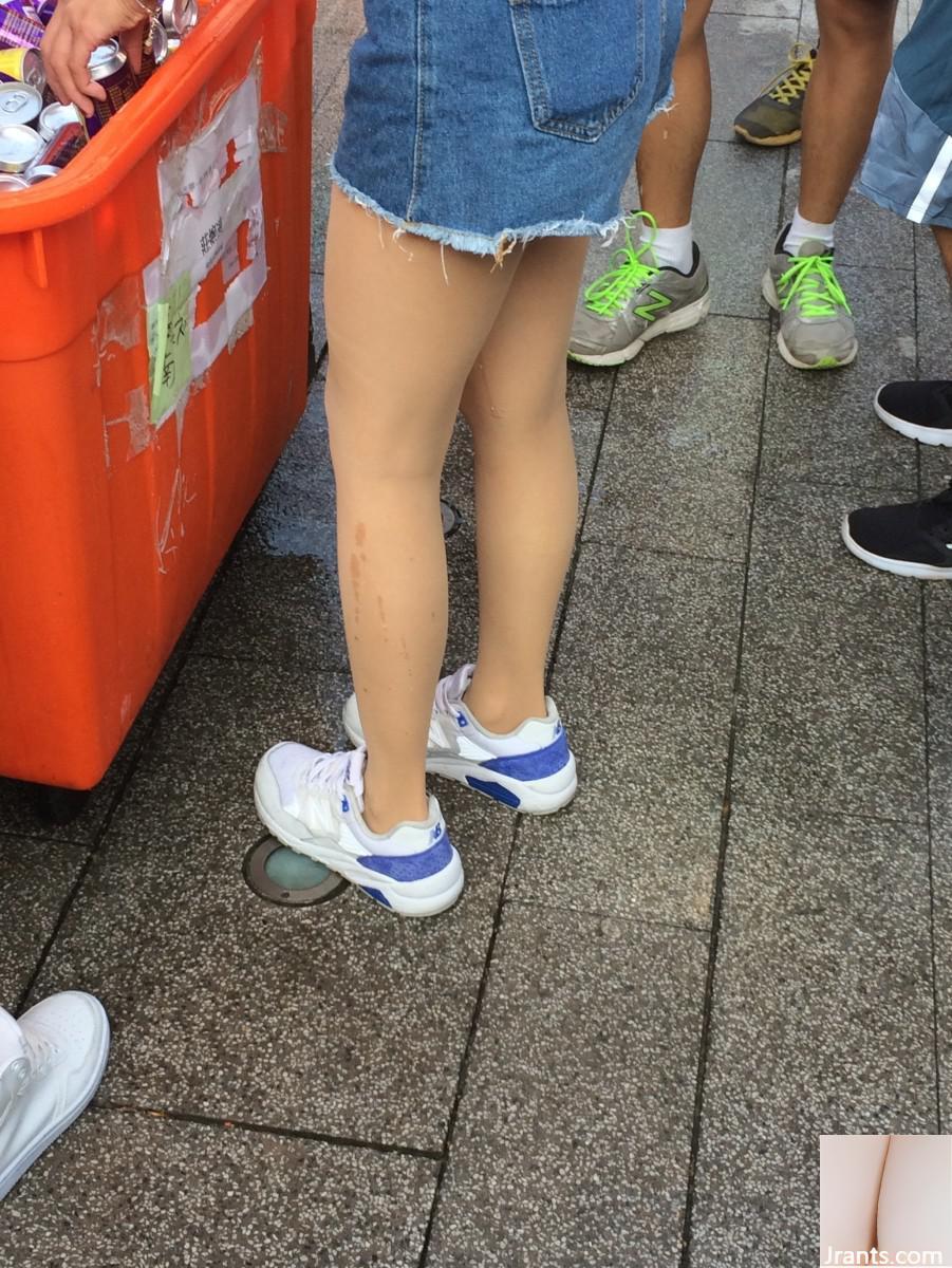 Show rất tận tâm nhé các cô gái 02(33P) - Ảnh 10