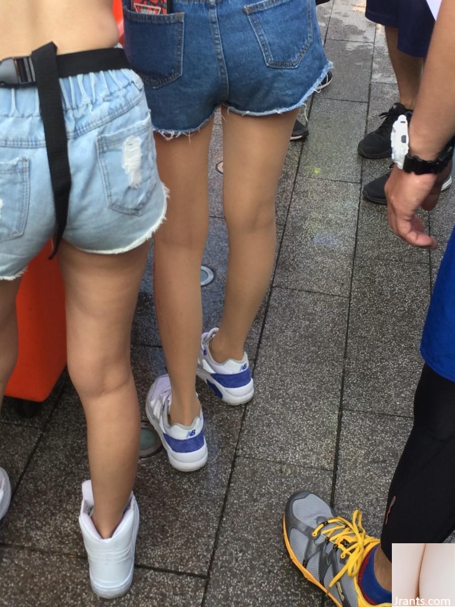 Show rất tận tâm nhé các cô gái 02(33P) - Ảnh 14