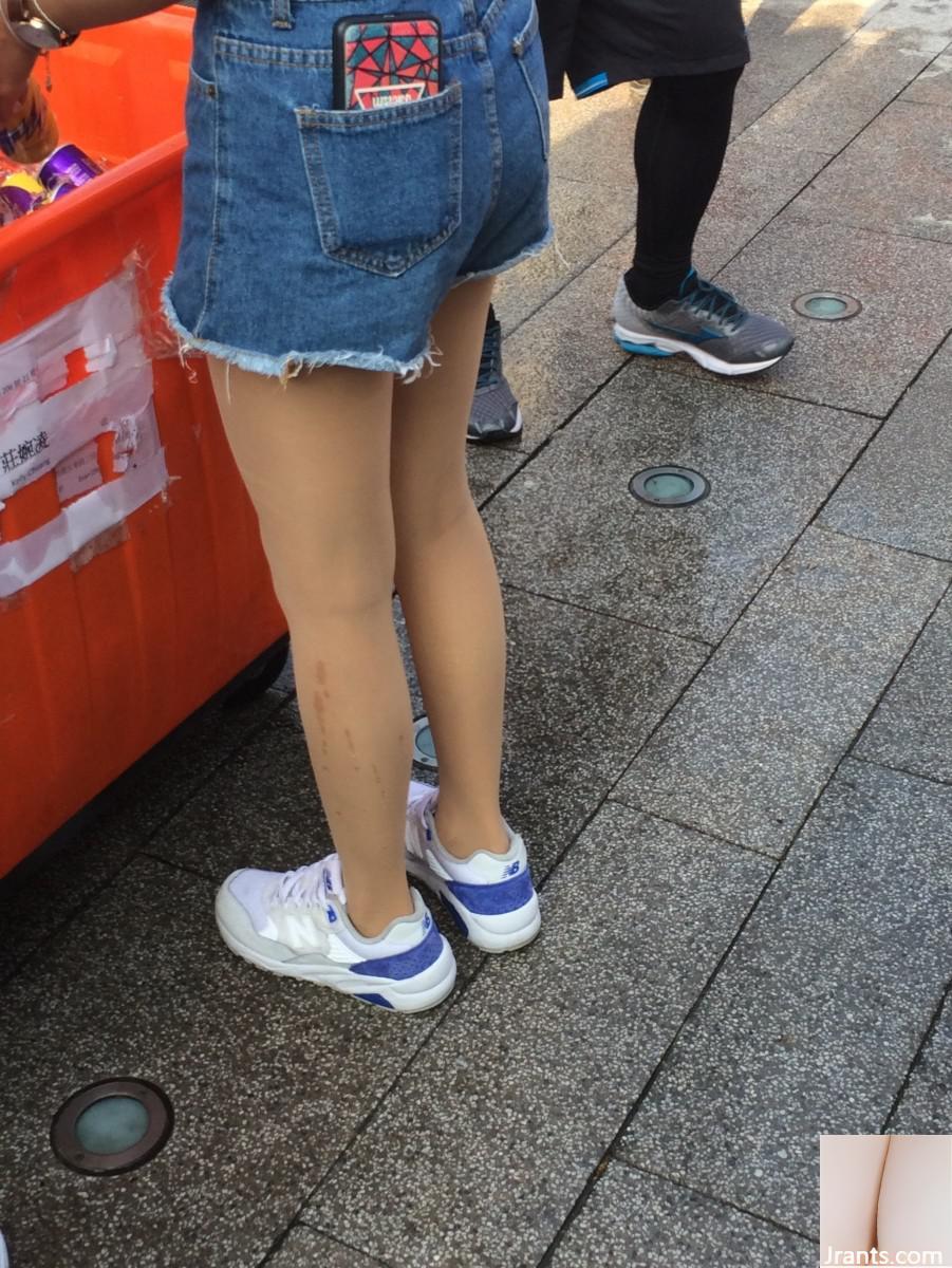 Show rất tận tâm nhé các cô gái 02(33P) - Ảnh 15