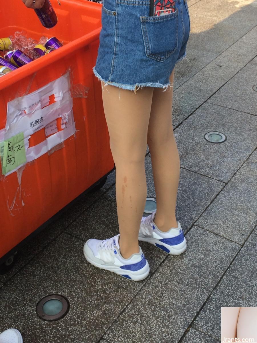 Show rất tận tâm nhé các cô gái 02(33P) - Ảnh 19