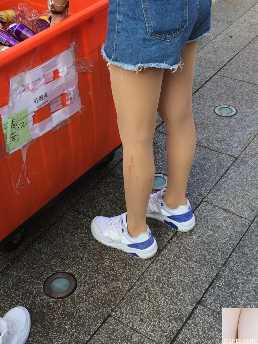 Show rất tận tâm nhé các cô gái 02(33P) - Ảnh 20