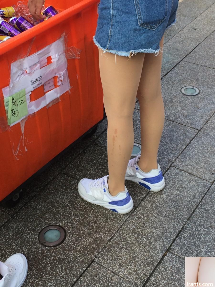 Show rất tận tâm nhé các cô gái 02(33P) - Ảnh 23