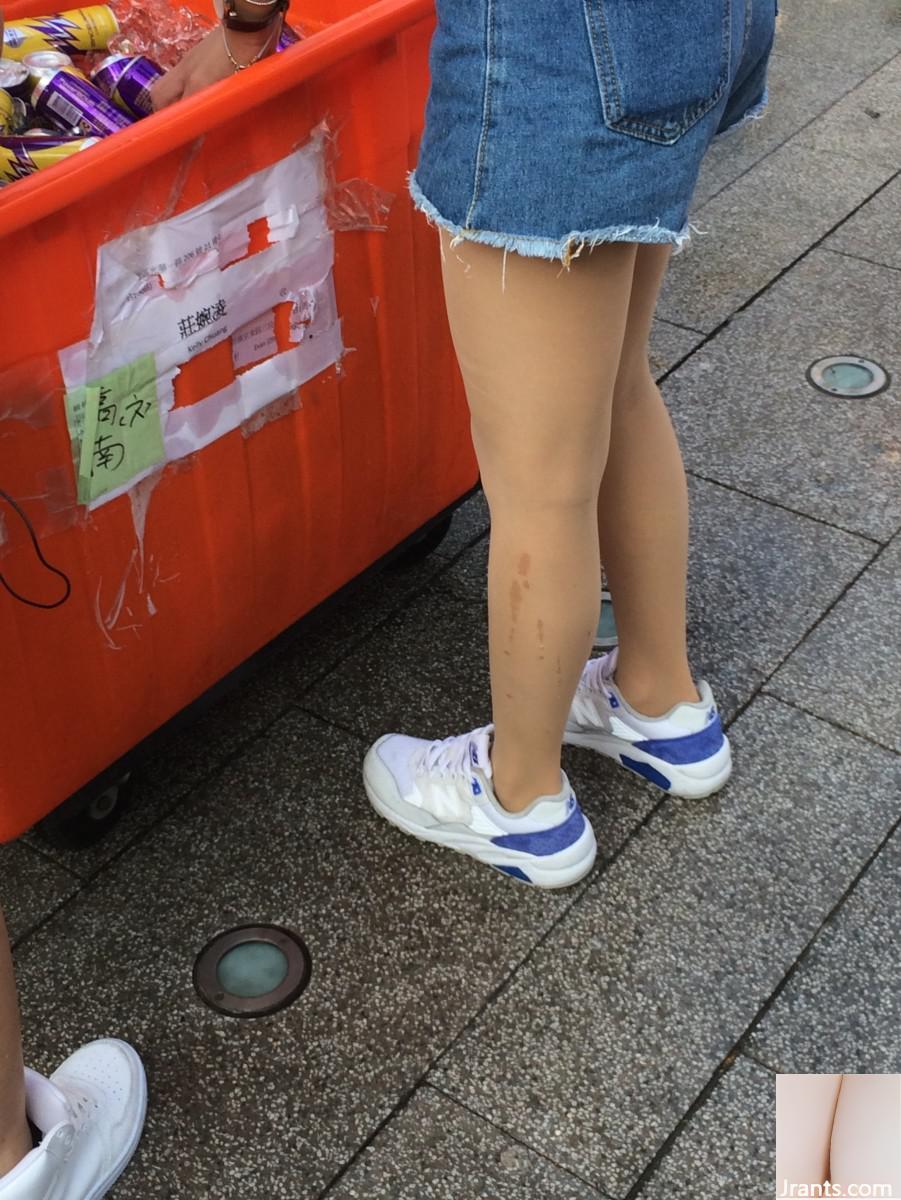 Show rất tận tâm nhé các cô gái 02(33P) - Ảnh 24