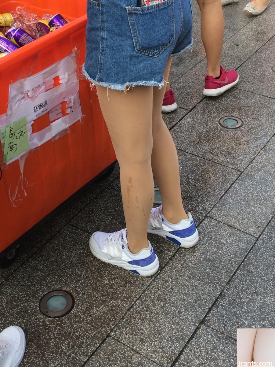 Show rất tận tâm nhé các cô gái 02(33P) - Ảnh 28