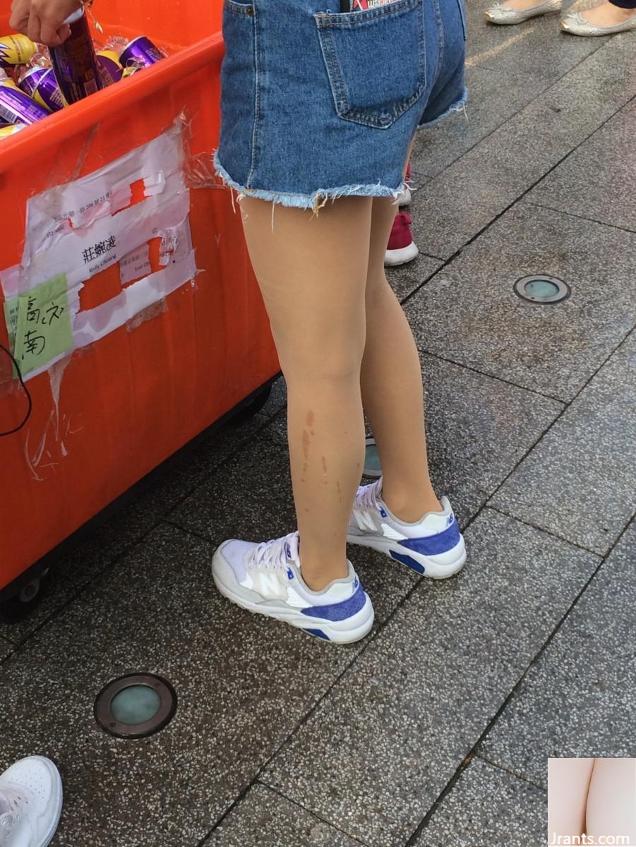 Show rất tận tâm nhé các cô gái 02(33P) - Ảnh 29