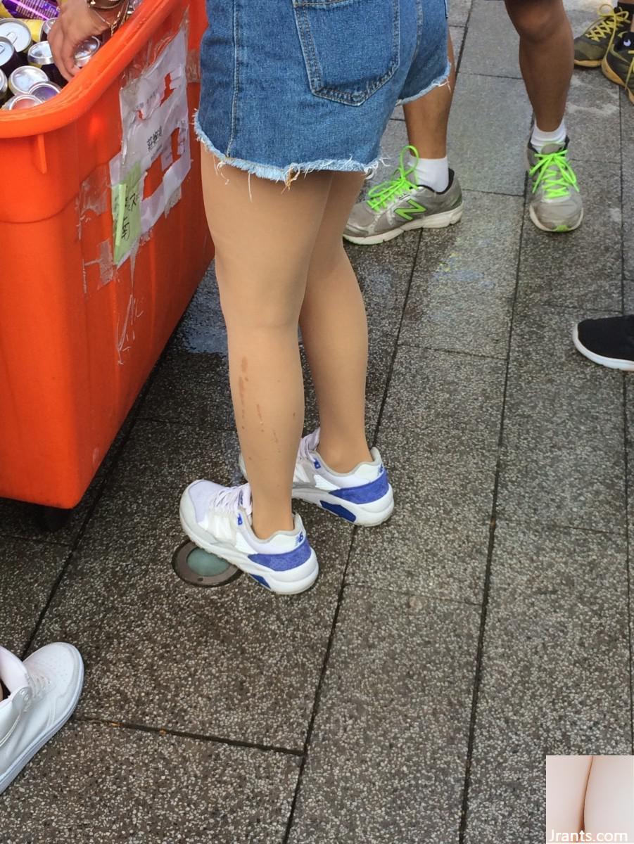 Show rất tận tâm nhé các cô gái 02(33P) - Ảnh 3