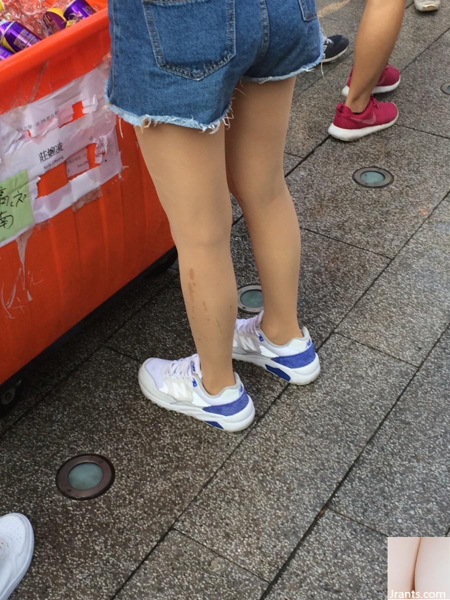 Show rất tận tâm nhé các cô gái 02(33P) - Ảnh 31