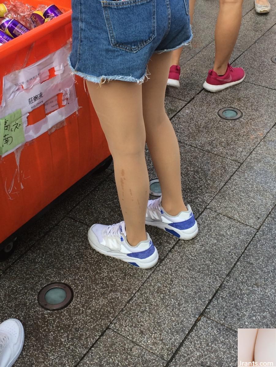 Show rất tận tâm nhé các cô gái 02(33P) - Ảnh 32