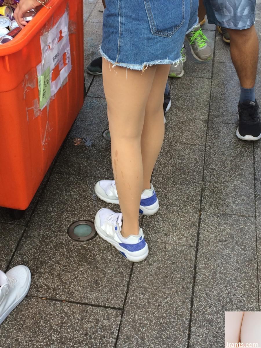 Show rất tận tâm nhé các cô gái 02(33P) - Ảnh 7