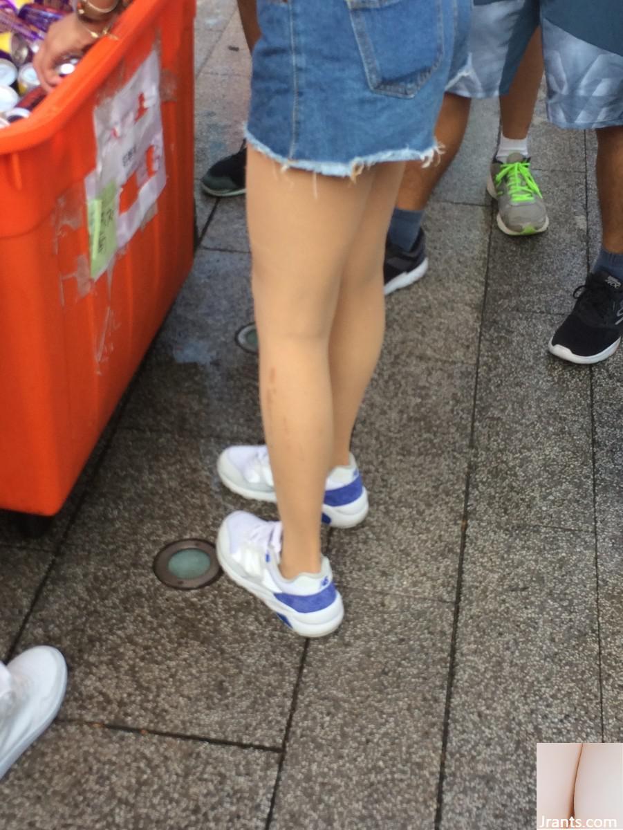 Show rất tận tâm nhé các cô gái 02(33P) - Ảnh 8