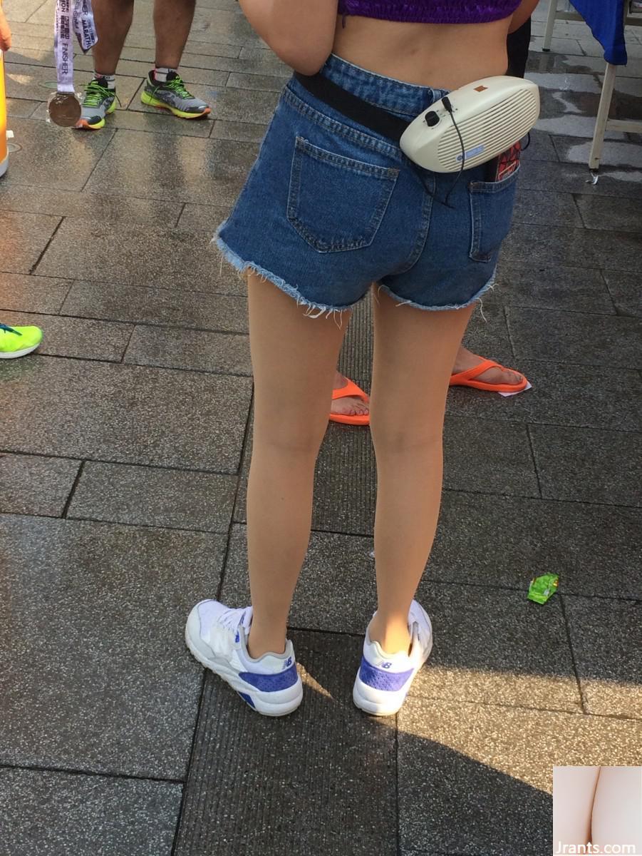 Show rất tận tâm nhé các cô gái 03(52P) - Ảnh 21