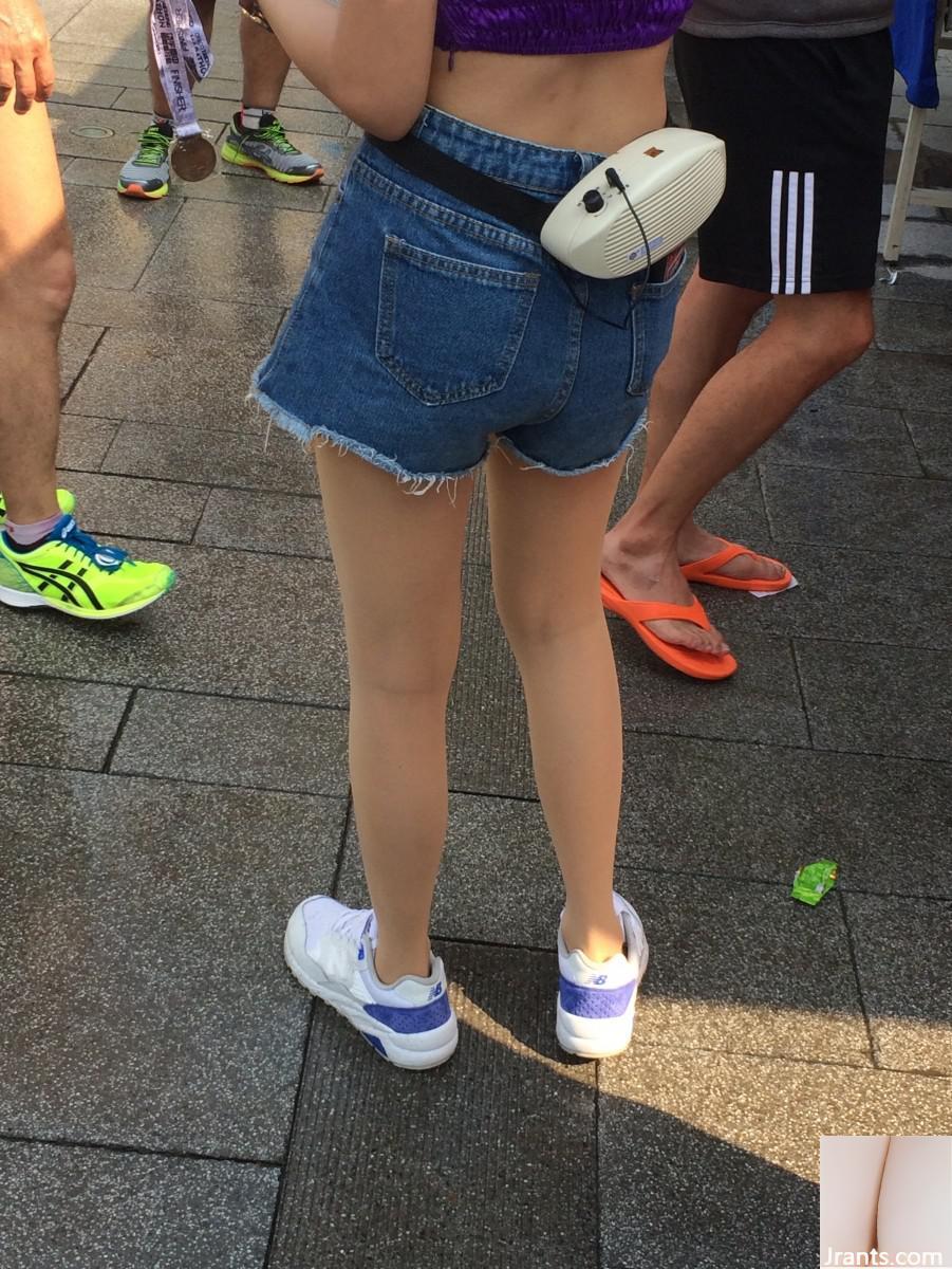 Show rất tận tâm nhé các cô gái 03(52P) - Ảnh 22