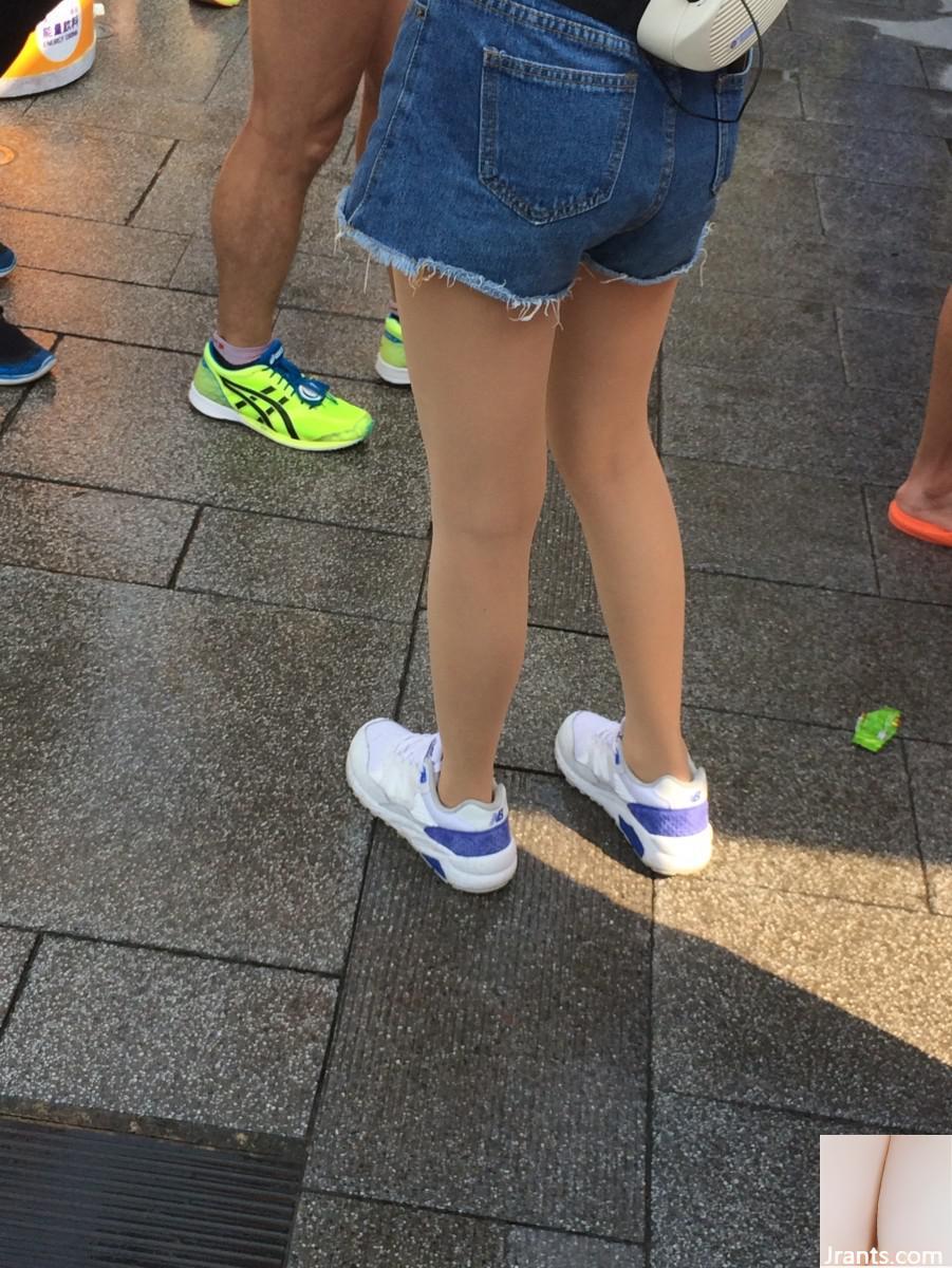 Show rất tận tâm nhé các cô gái 03(52P) - Ảnh 23