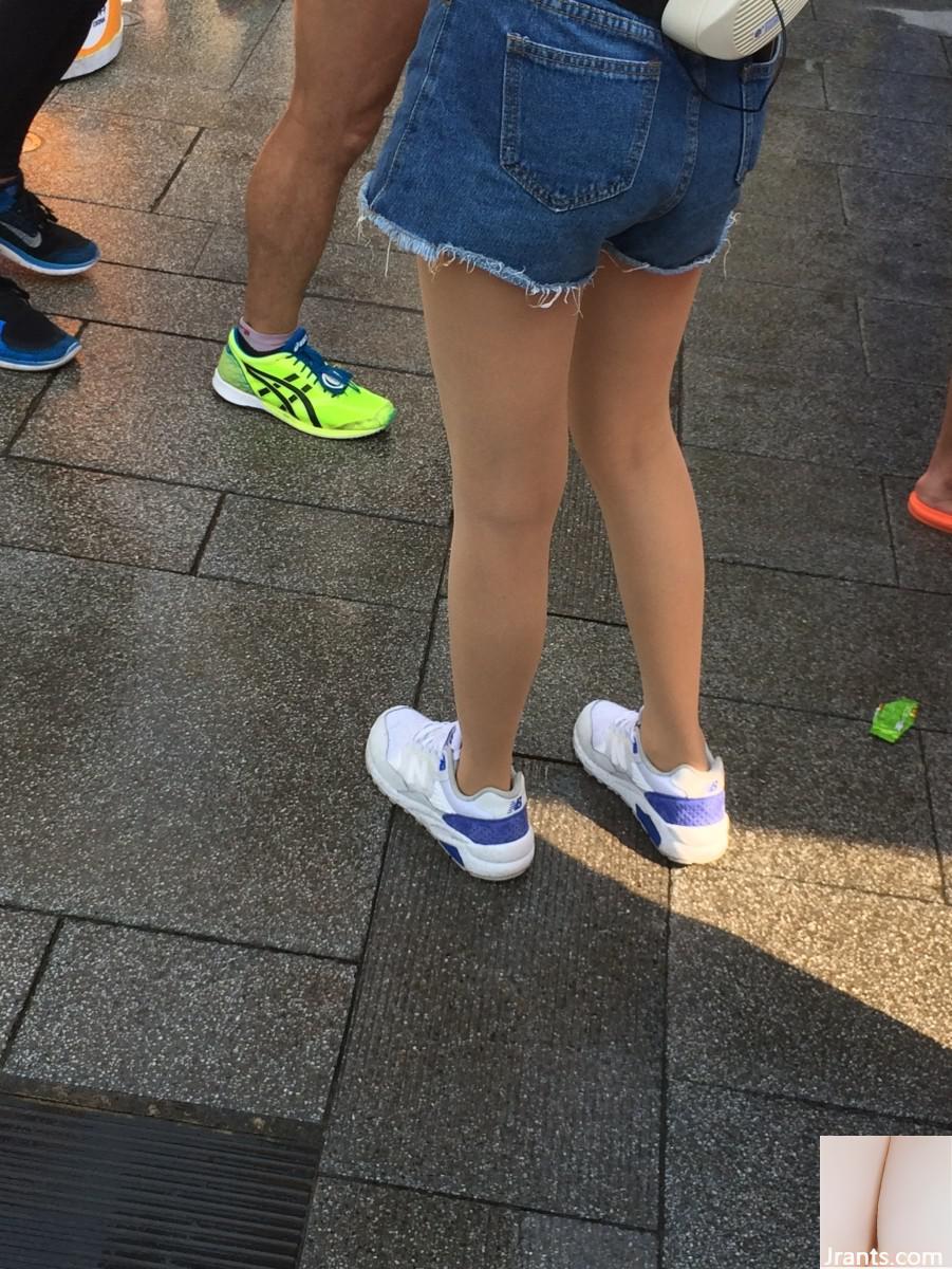 Show rất tận tâm nhé các cô gái 03(52P) - Ảnh 24