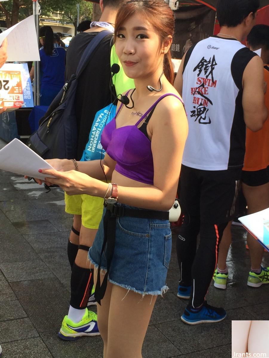 Show rất tận tâm nhé các cô gái 03(52P) - Ảnh 26