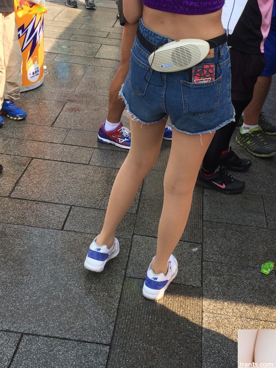 Show rất tận tâm nhé các cô gái 03(52P) - Ảnh 3