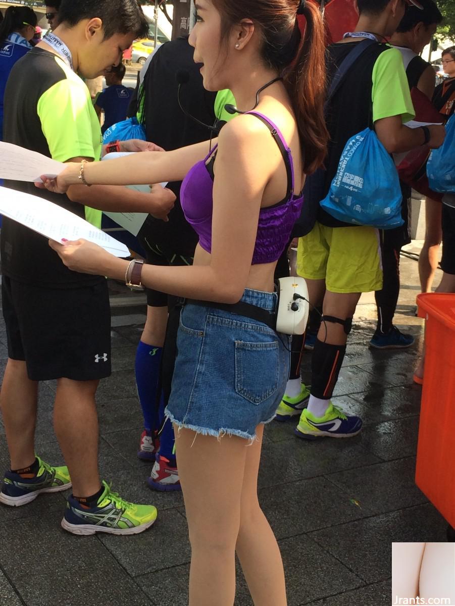 Show rất tận tâm nhé các cô gái 03(52P) - Ảnh 33