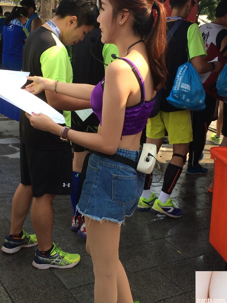 Show rất tận tâm nhé các cô gái 03(52P) - Ảnh 39