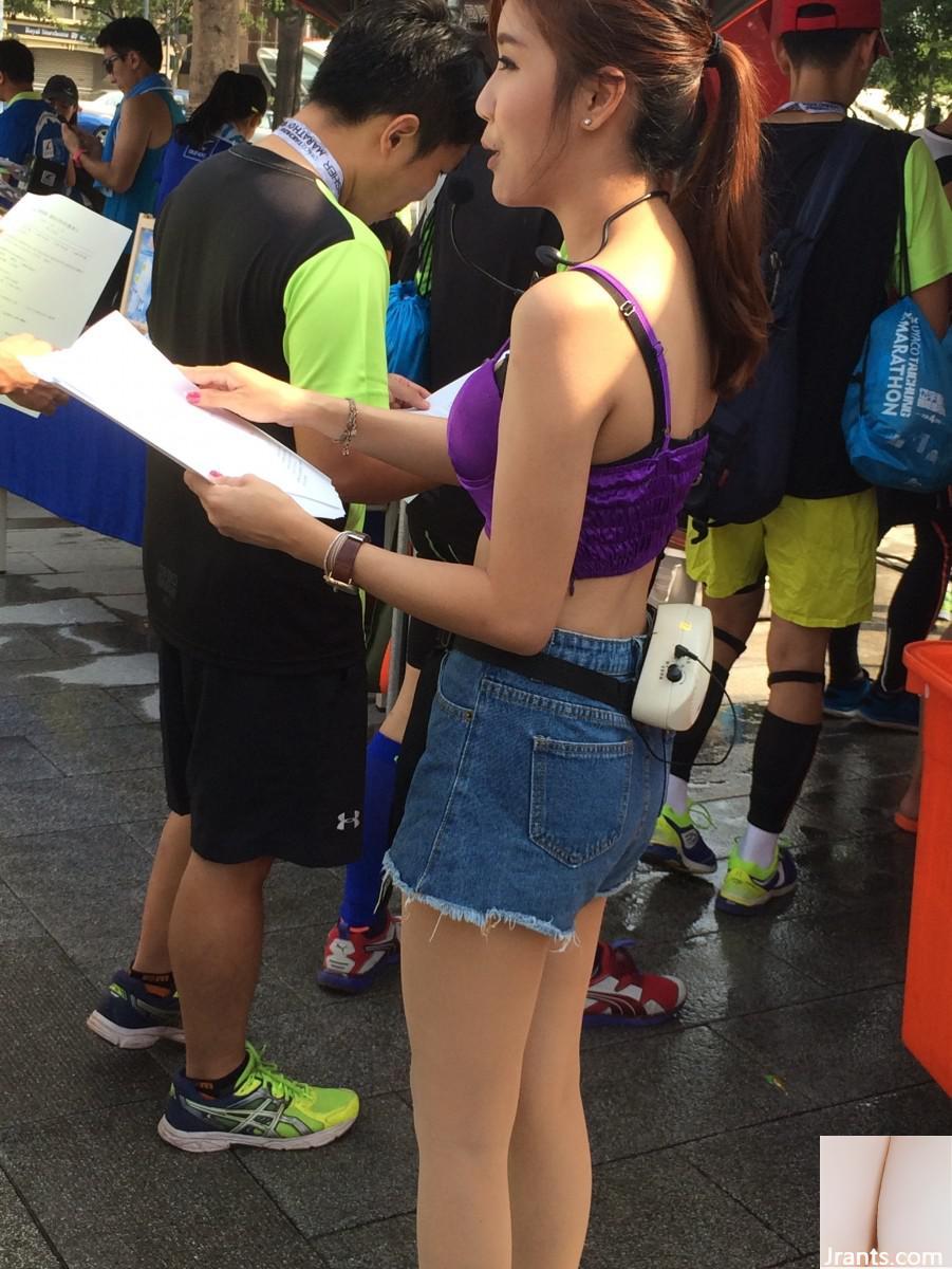 Show rất tận tâm nhé các cô gái 03(52P) - Ảnh 42