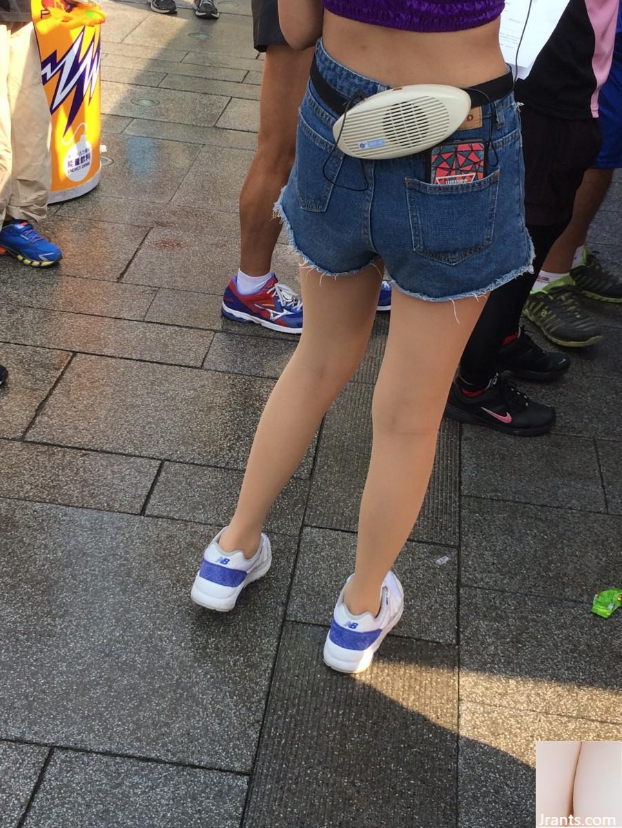 Show rất tận tâm nhé các cô gái 03(52P) - Ảnh 9