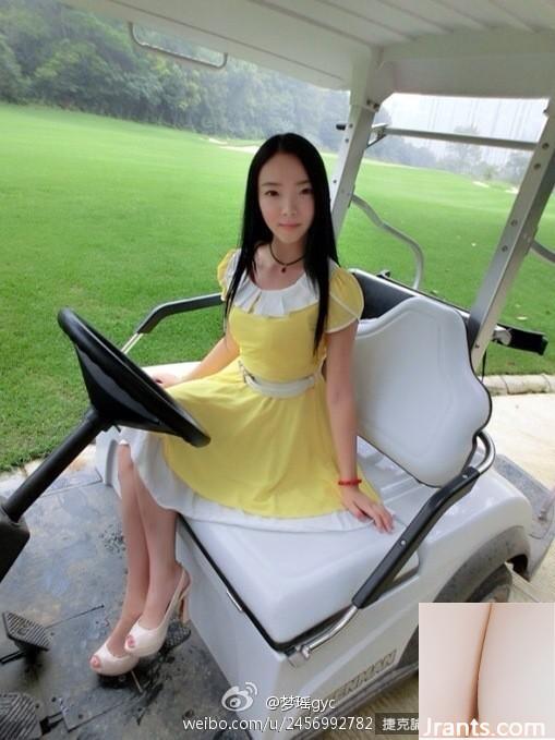 Mỏ neo gợi cảm-Xueer (98P) - Ảnh 10