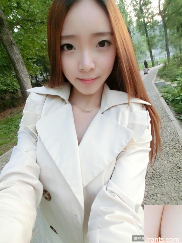 Mỏ neo gợi cảm-Xueer (98P) - Ảnh 20