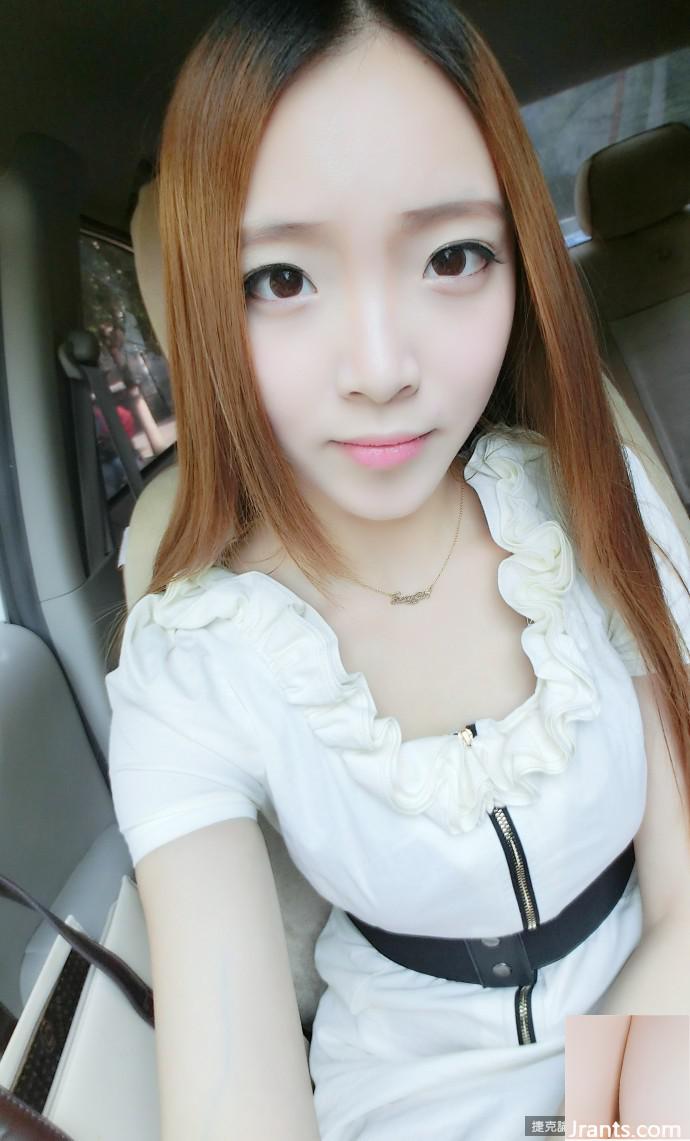 Mỏ neo gợi cảm-Xueer (98P) - Ảnh 22